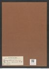 Syringidium americanum L. W. (de-Toni-Nr.: Genus 152, Species 4202) Zeichnungen Sammlung Grunow Mappe 04202 (Herbarium_W_Grunow_drawings_Folder_04202)